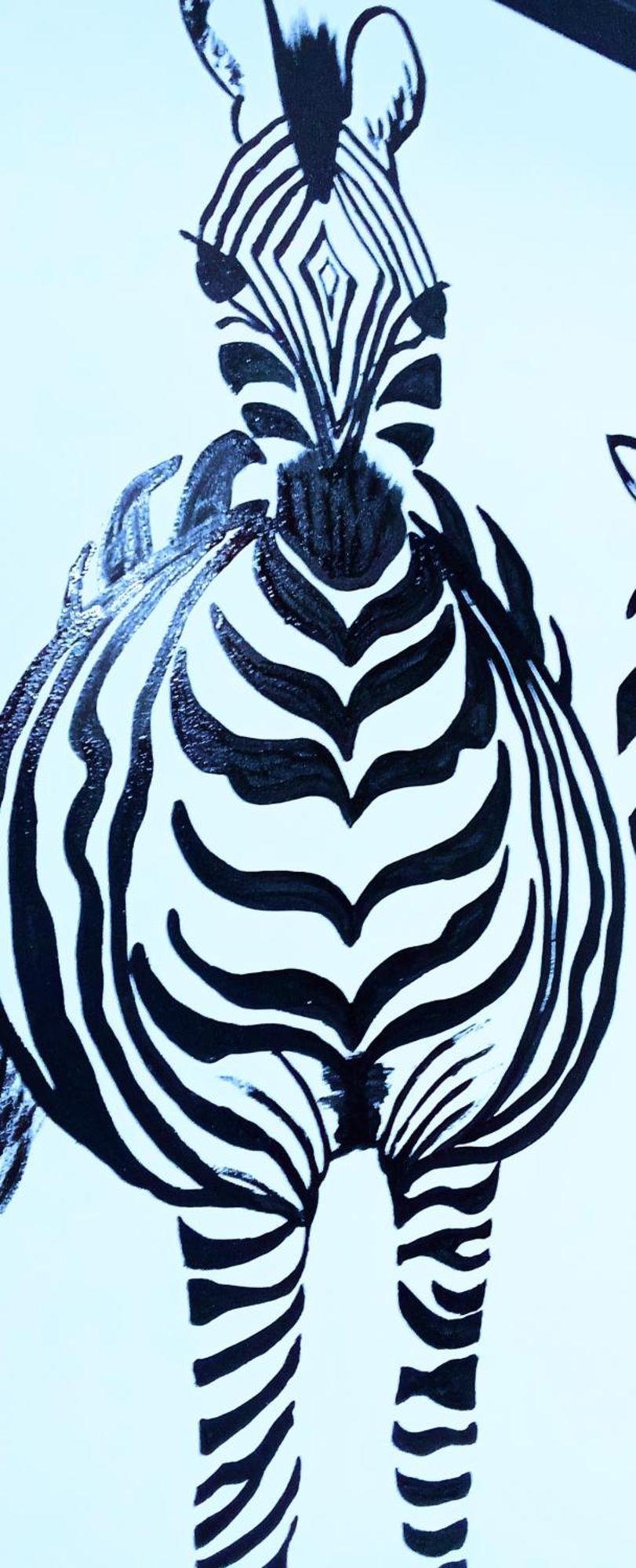 Big Mama Jungle Rooms Terracina Buitenkant foto